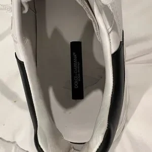 Dolce & Gabbana Daywalkers Dolce & Gabbana | Shoes | Dolce Gabbana Daywalkers | Poshmark main image 2